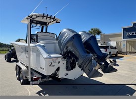 Anglers Marine